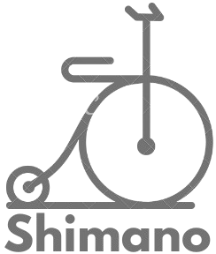 Shimano Magasin