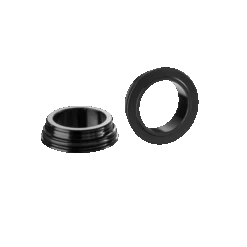 Adaptateur De Base Avant Reverse EVO-9