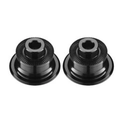 Adaptateur Mavic Pour Axe Arrière à Blocage Rapide - 9x135 Mm