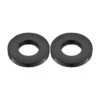 Adaptateur Mavic Torque Caps Pour Moyeu Avant VTT QRM - 15x31