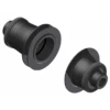 Dt-swiss Adaptateurs Blocage Rapide DT Swiss HWGXXX00S2788S Pour Moyeu VTT Arrière 135mm