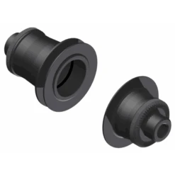 Dt-swiss Adaptateurs Blocage Rapide DT Swiss HWGXXX00S2788S Pour Moyeu VTT Arrière 135mm