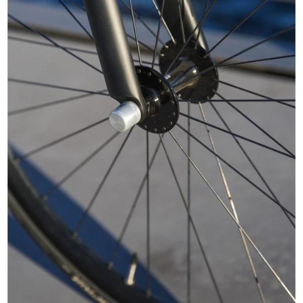 Antivol De Roues Abus Nutfix M10 Violet 2 Antivol De Roues Abus Nutfix M10 Violet – Image 2