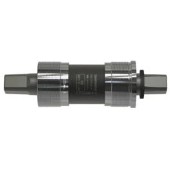 Boîtier De Pédalier VTT Shimano BB-UN300 BSA 68 Mm