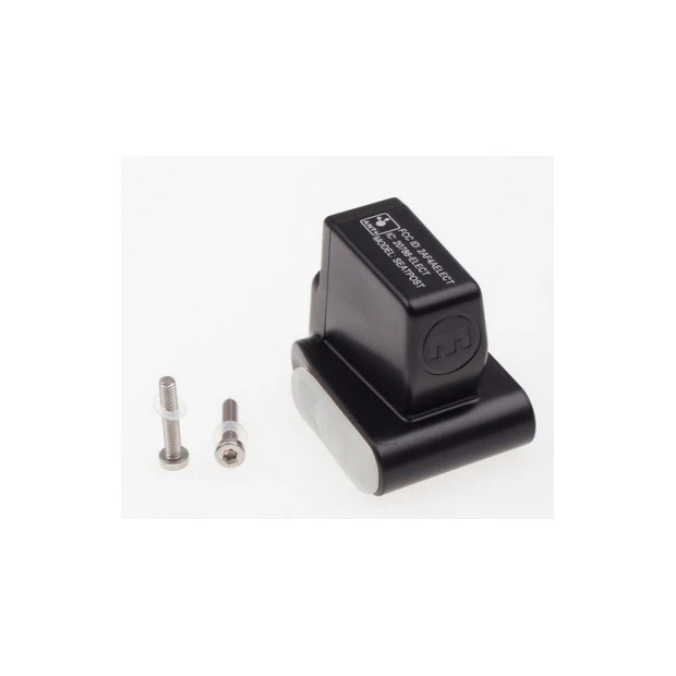 Capteur Electronique Pour Tige De Selle Magura Vyron ELECT 1 Capteur Electronique Pour Tige De Selle Magura Vyron ELECT