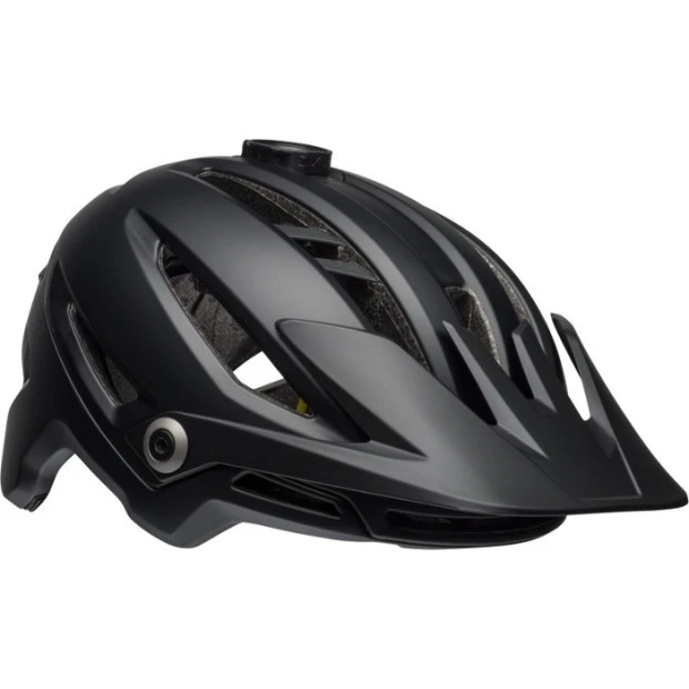 Casque Bell Sixer MIPS Noir 1 Casque Bell Sixer MIPS Noir