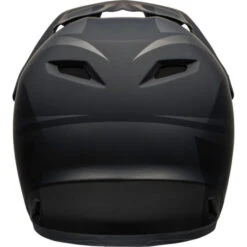 Casque Bell Transfer Noir Mat -Shimano Magasin casque bell transfer noir mat 3