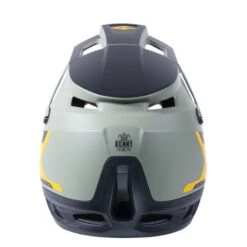 Casque Enduro Kenny Split Graphic Vert Foncé 6 Casque Enduro Kenny Split Graphic Vert Foncé -Shimano Magasin casque enduro kenny split graphic vert fonce 2