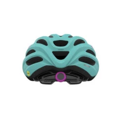 Casque Femme Giro Vasona Bleu Sarcelle 5 Casque Femme Giro Vasona Bleu Sarcelle -Shimano Magasin casque femme giro vasona bleu sarcelle 2