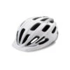 Casque Giro Register Mips - Blanc Mat