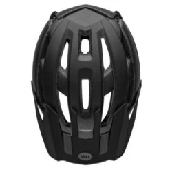 Casque Intégral Bell Super Air R MIPS - Noir Mat-Noir Brillant 9 Casque Intégral Bell Super Air R MIPS - Noir Mat-Noir Brillant -Shimano Magasin casque integral bell super air r mips noir mat noir brillant 3
