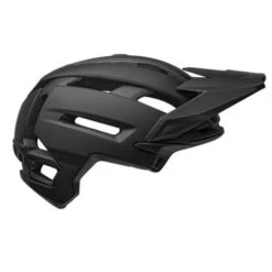 Casque Intégral Bell Super Air R MIPS - Noir Mat-Noir Brillant 10 Casque Intégral Bell Super Air R MIPS - Noir Mat-Noir Brillant -Shimano Magasin casque integral bell super air r mips noir mat noir brillant 4