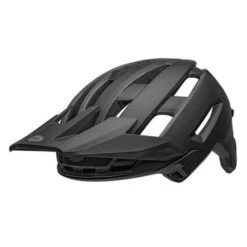 Casque Intégral Bell Super Air R MIPS - Noir Mat-Noir Brillant 11 Casque Intégral Bell Super Air R MIPS - Noir Mat-Noir Brillant -Shimano Magasin casque integral bell super air r mips noir mat noir brillant 5