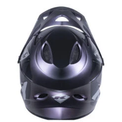 Casque Intégral Kenny Downhill Graphic Prisme Mat -Shimano Magasin casque integral kenny downhill graphic prisme mat 2