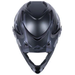 Casque Intégral Kenny Downhill Graphic Prisme Mat -Shimano Magasin casque integral kenny downhill graphic prisme mat 3