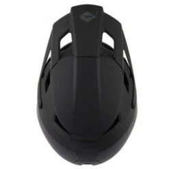 Casque Enduro/All Mountain Kenny Rafale Gris -Shimano Magasin casque integral kenny split noir 2