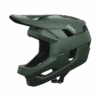 Casque Intégral POC Otocon Vert Mat
