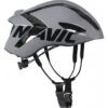 Casque Mavic Comète Ultimate Mips - Gris