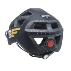 Casque Urge All-Air ERT - Noir 5 Casque Urge All-Air ERT - Noir -Shimano Magasin casque urge all air ert noir 2