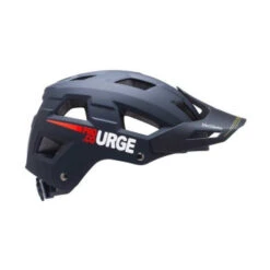 Casque Urge Venturo - Noir