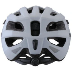 Casque Vélo BBB Kite 2.0 Blanc Mat 6 Casque Vélo BBB Kite 2.0 Blanc Mat -Shimano Magasin casque velo bbb kite 20 blanc mat 2
