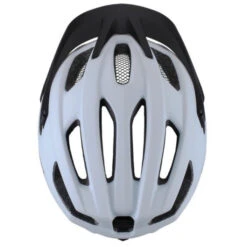 Casque Vélo BBB Kite 2.0 Blanc Mat 7 Casque Vélo BBB Kite 2.0 Blanc Mat -Shimano Magasin casque velo bbb kite 20 blanc mat 3