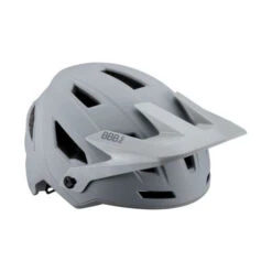 Casque VTT BBB Shore Gris Mat -Shimano Magasin casque vtt bbb shore gris mat 2