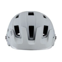 Casque VTT BBB Shore Gris Mat -Shimano Magasin casque vtt bbb shore gris mat 3