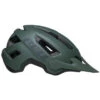 Casque VTT Bell Nomad 2 MIPS Vert Mat