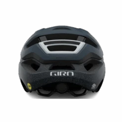 Casque VTT Giro Manifest Spherical Gris Mat 5 Casque VTT Giro Manifest Spherical Gris Mat -Shimano Magasin casque vtt giro manifest spherical gris mat 2