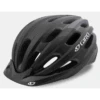 Casque VTT Giro Register XL (Bronte) Noir Mat