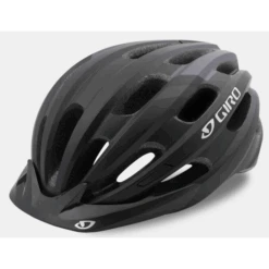 Casque VTT Giro Register XL (Bronte) Noir Mat