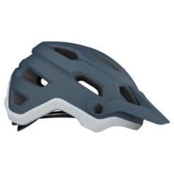 Shimano Magasin -Shimano Magasin casque vtt giro source mips gris portaro mat 1