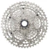 Cassette Shimano Deore CS-M4100-11 - 11V - 11-51 Dents