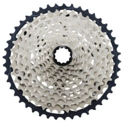 Cassette Shimano SLX CS-M7100-12 - 12 Vitesses - 10-45 Dents