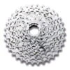 Cassette Sram PG-980 9V (11-34)