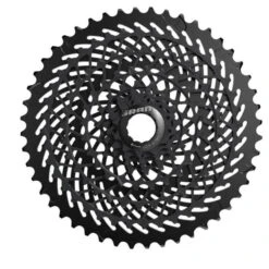 Cassette SRAM XG-899 E-Block 8V (11-48)