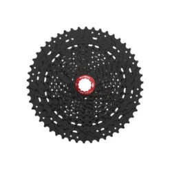 Cassette SunRace CSMX80 11 Vitesses - 11/50 - Noire