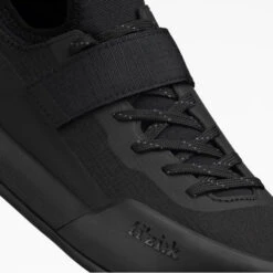 Chaussures Fizik Gravita Tensor Flat - Noir -Shimano Magasin chaussures fizik gravita tensor flat noir 3