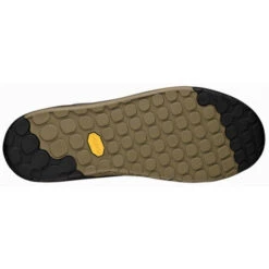 Chaussures Fizik Gravita Versor Flat Enduro - Gris -Shimano Magasin chaussures fizik gravita versor flat enduro gris 2