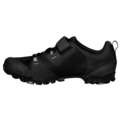 Chaussures Vaude Men's TVL Pavei - Noir -Shimano Magasin chaussures vaude men s tvl pavei noir 2