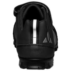 Chaussures Vaude Men's TVL Pavei - Noir -Shimano Magasin chaussures vaude men s tvl pavei noir 3