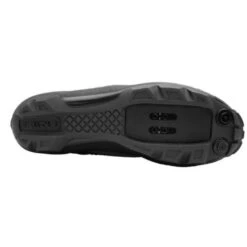 Chaussures VTT Femmes Giro Ranger W Noir 5 Chaussures VTT Femmes Giro Ranger W Noir -Shimano Magasin chaussures vtt femmes giro ranger w noir 2
