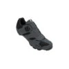 Chaussures VTT Giro Cylinder II - Gris Foncé