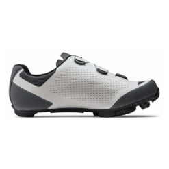 Chaussures VTT Northwave Razer 2 Gris Clair -Shimano Magasin chaussures vtt northwave razer 2 gris clair 2