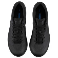 Chaussures VTT Shimano GR5 (SH-GR501) Noir -Shimano Magasin chaussures vtt shimano gr5 sh gr501 noir 3