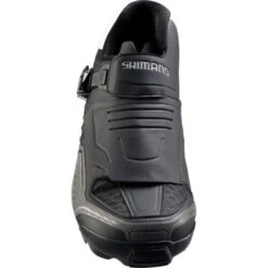 Chaussures VTT Shimano SH-M200 - Noir -Shimano Magasin chaussures vtt shimano sh m200 noir 4