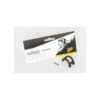 MAGURA Coquille Quick Fit Louise 08 Noir