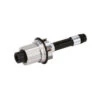 Corps De Cassette FSA Shimano Microspline 12V