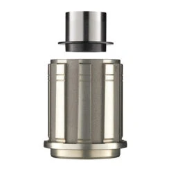 Corps De Roue Libre Alu VTT HG9 Mavic ID360